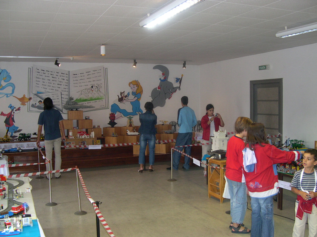 dscn4209.jpg