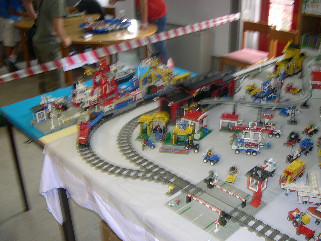 dscn4211.jpg