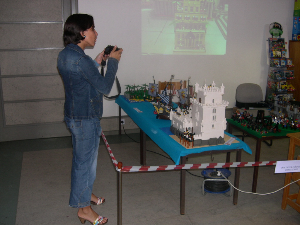 dscn4212.jpg