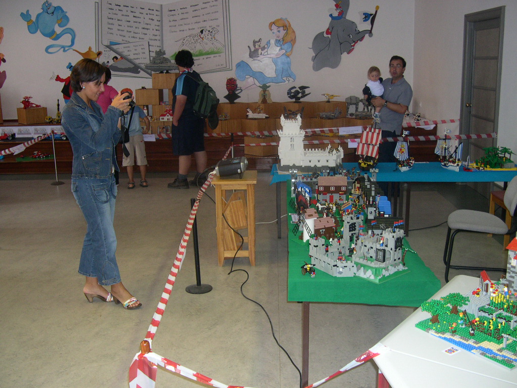 dscn4214.jpg