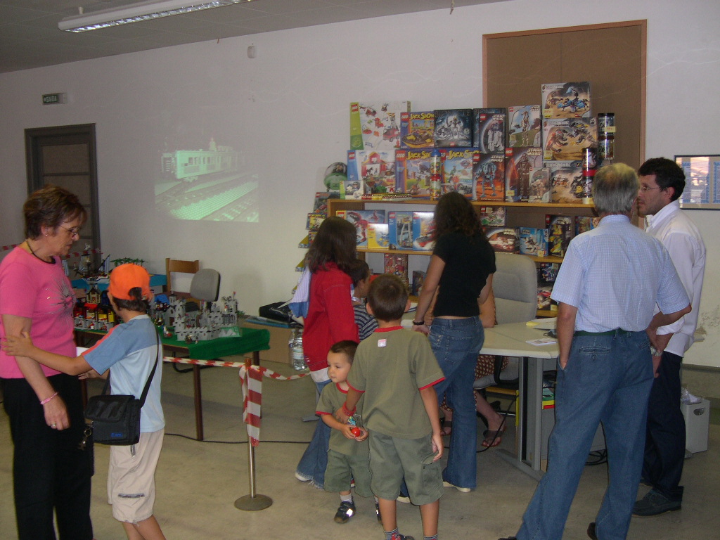 dscn4215.jpg