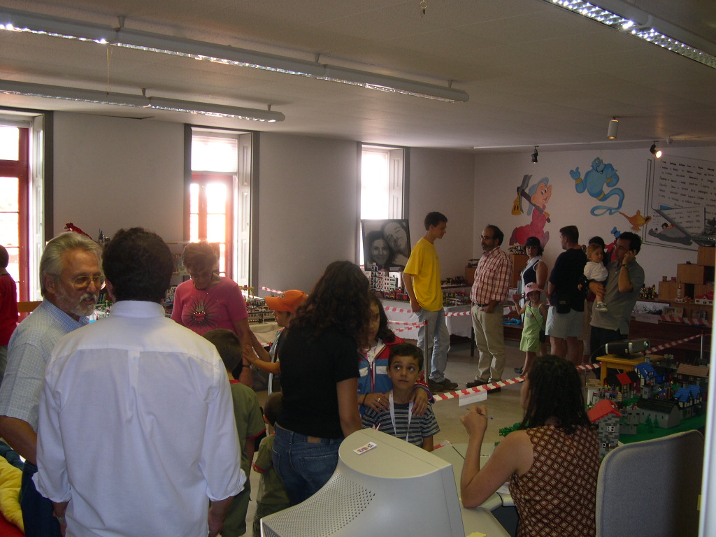 dscn4216.jpg