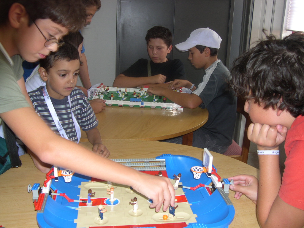 dscn4217.jpg