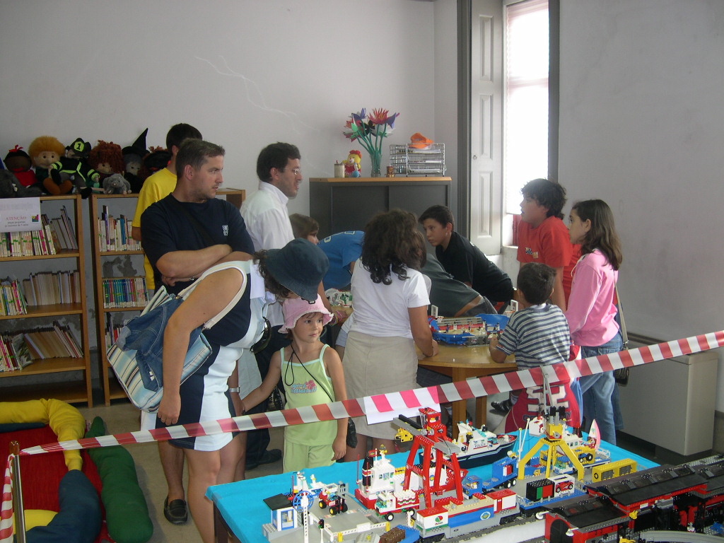 dscn4219.jpg