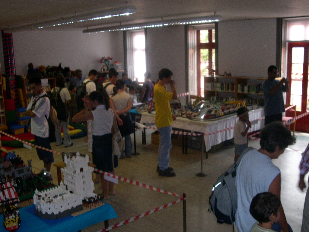 dscn4221.jpg