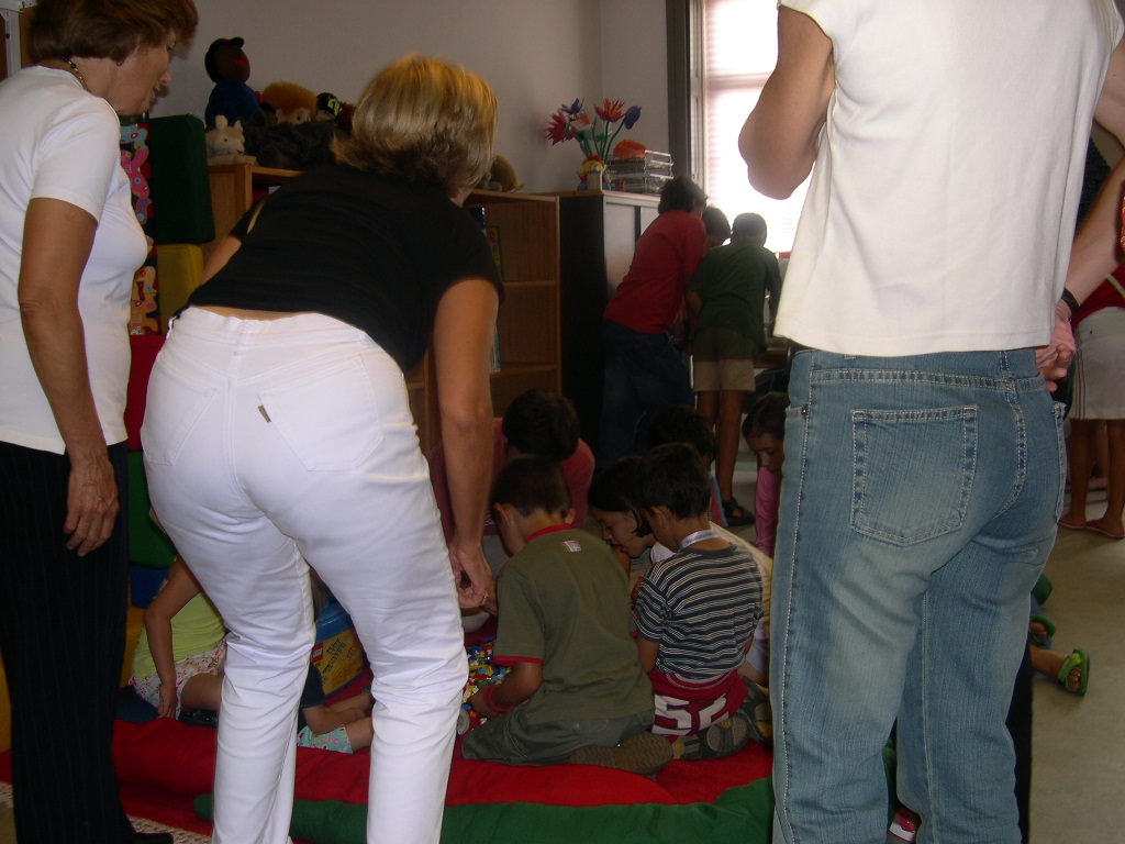 dscn4224.jpg