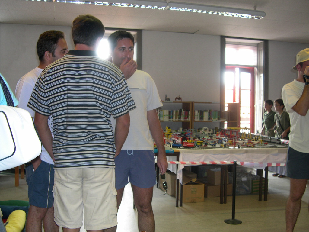 dscn4226.jpg