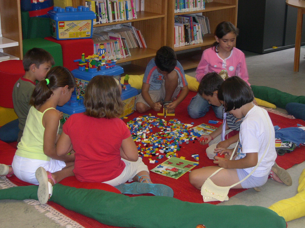 dscn4230.jpg