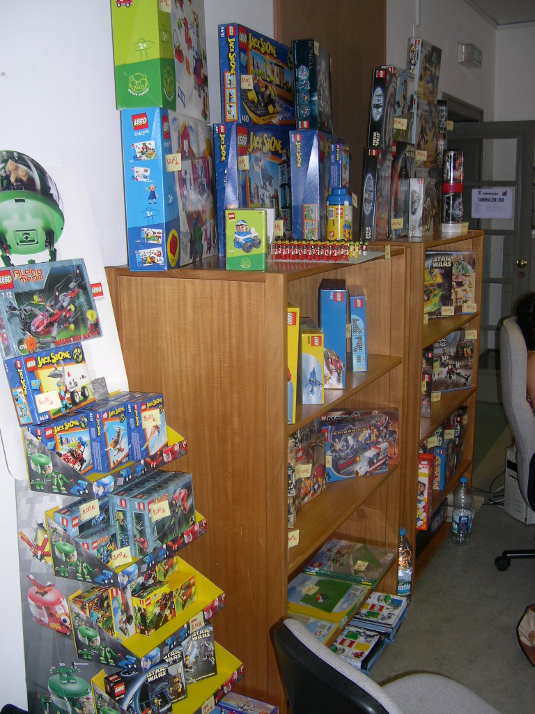 dscn4231.jpg