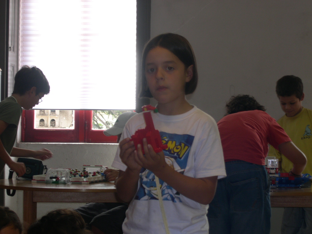 dscn4235.jpg