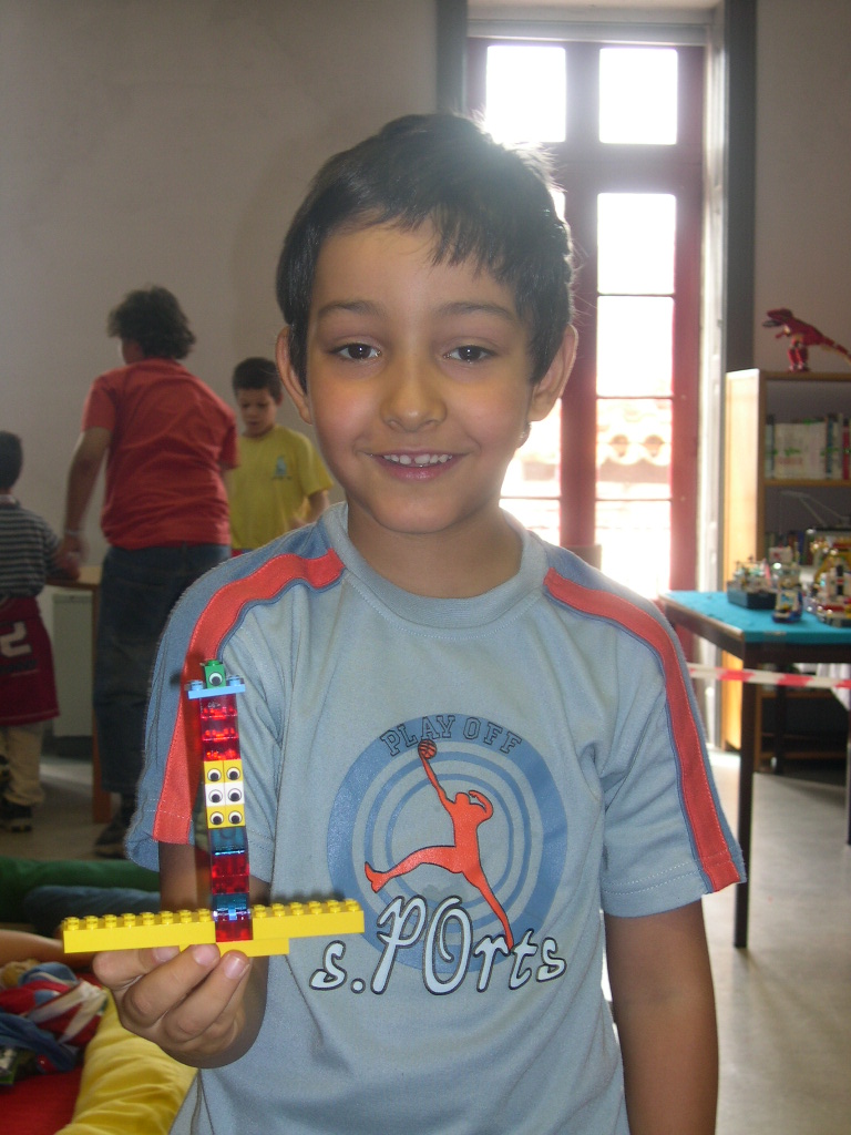 dscn4236.jpg