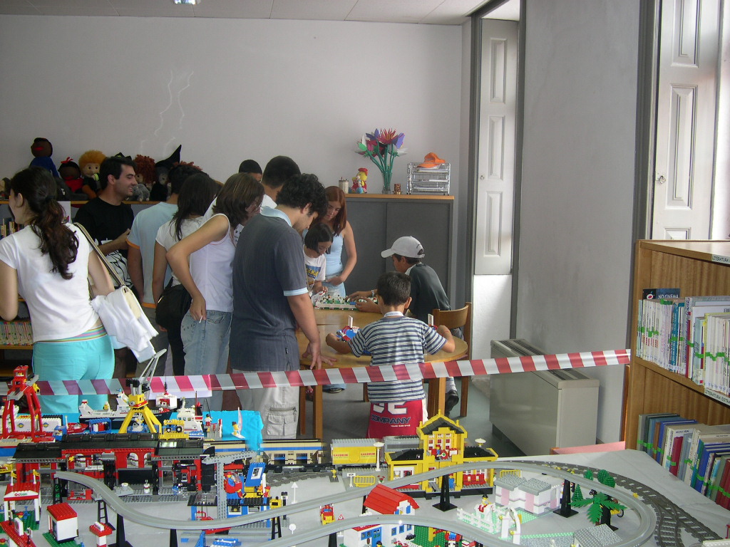 dscn4238.jpg