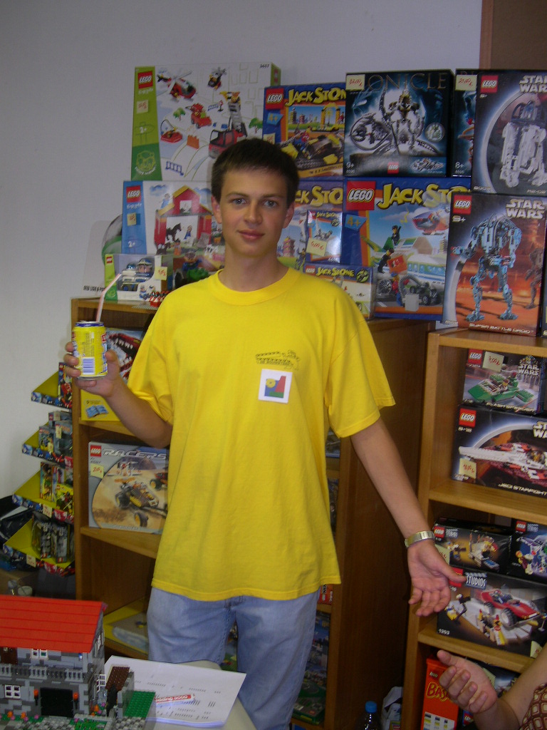 dscn4241.jpg