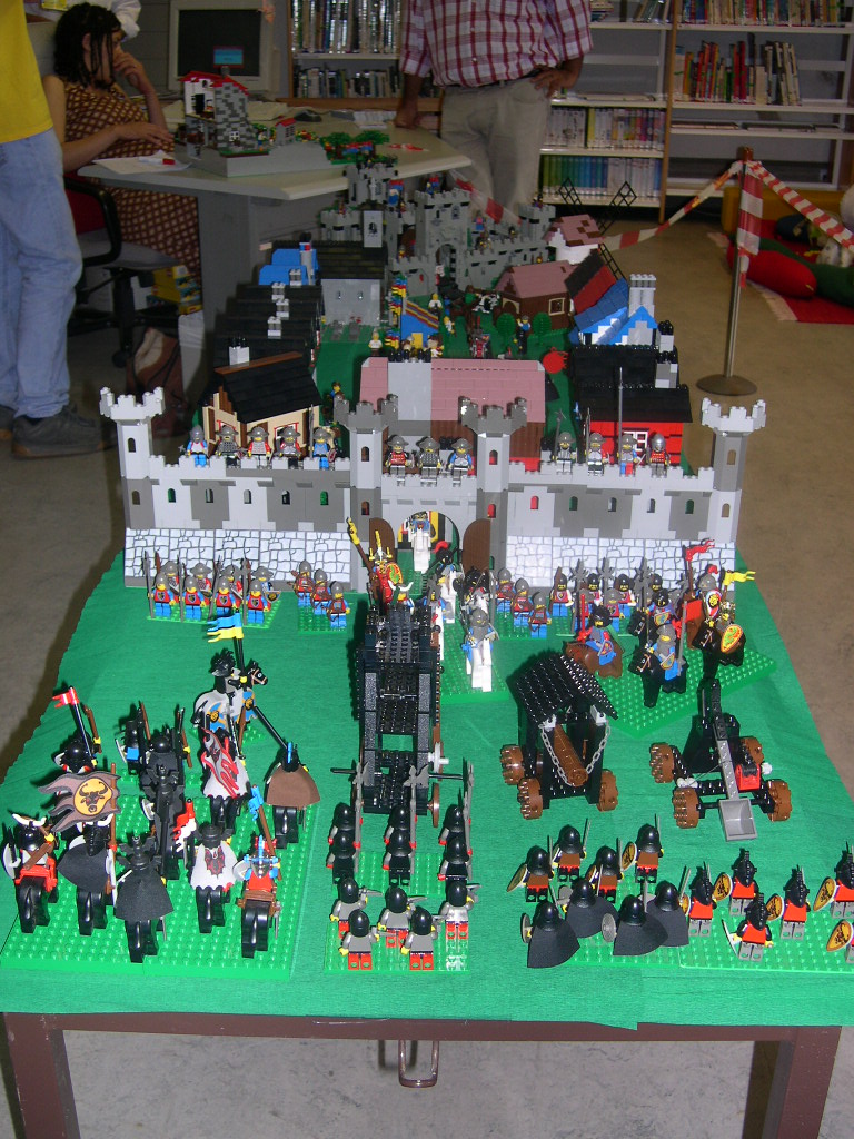 dscn4244.jpg