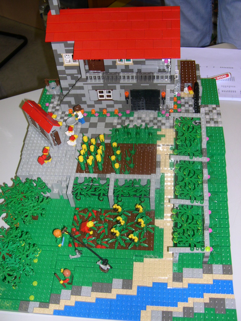 dscn4249.jpg