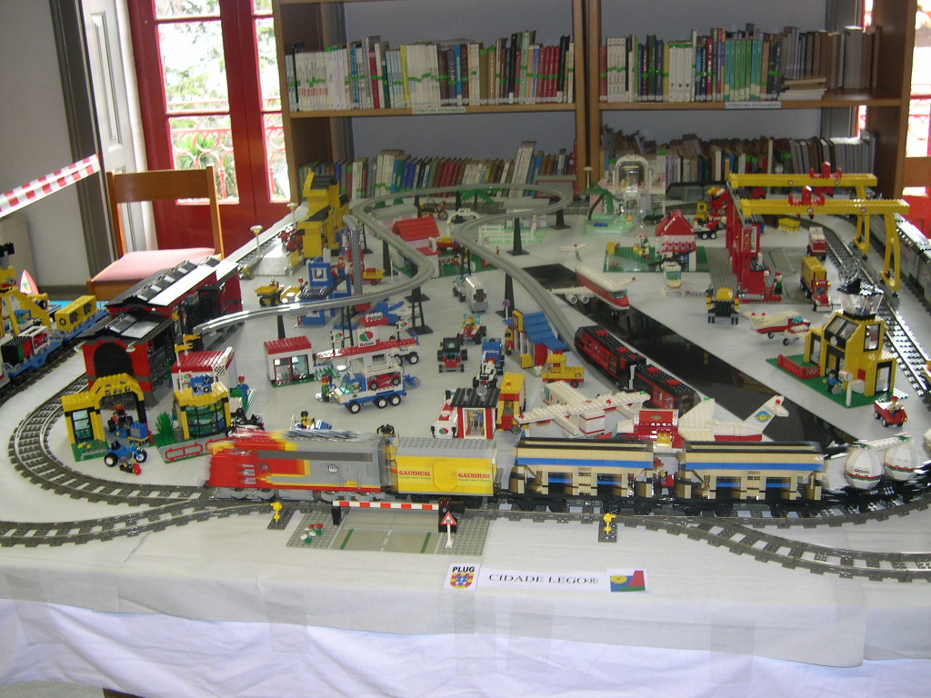 dscn4250.jpg