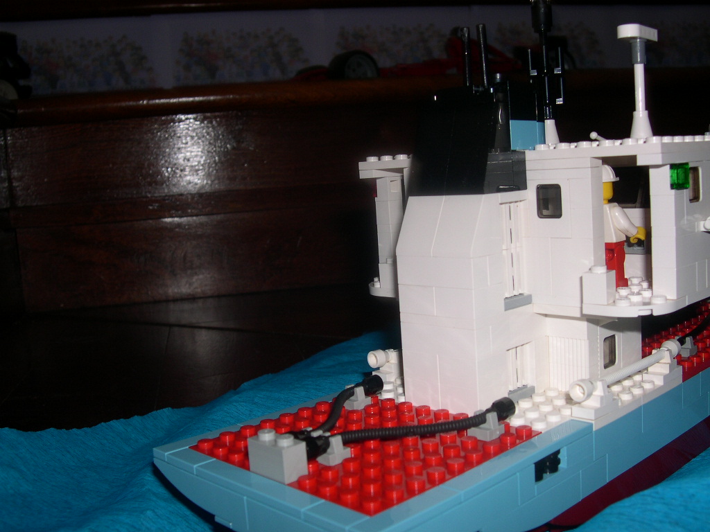 dscn4252.jpg