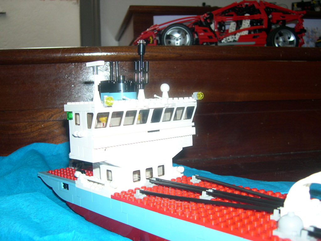 dscn4253.jpg