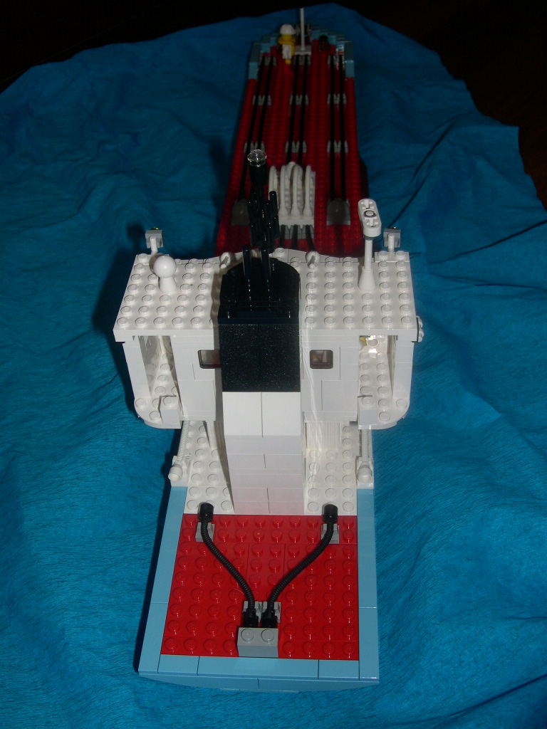 dscn4255.jpg