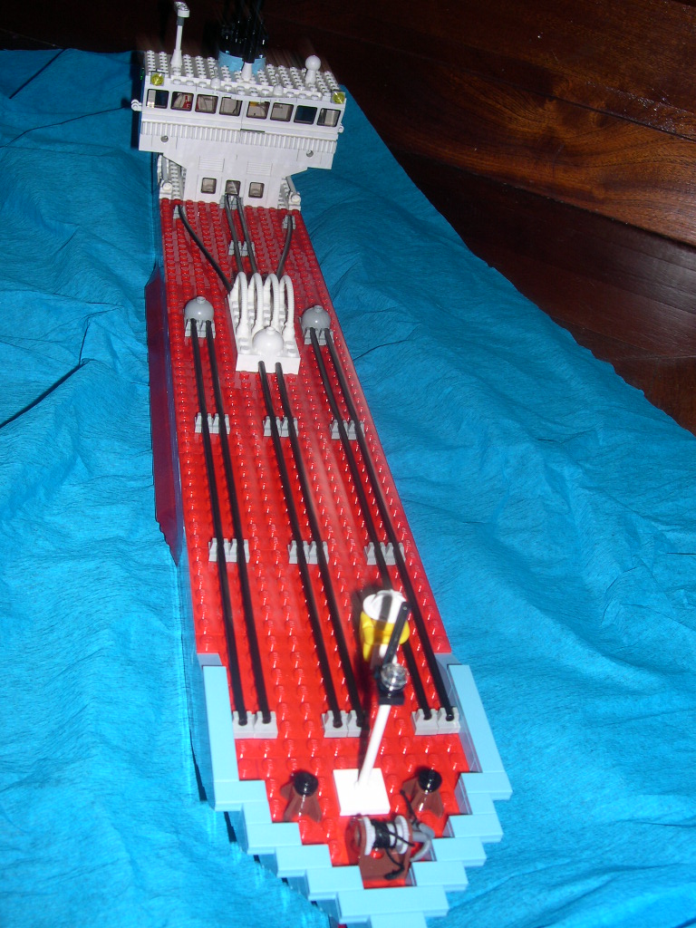 dscn4256.jpg