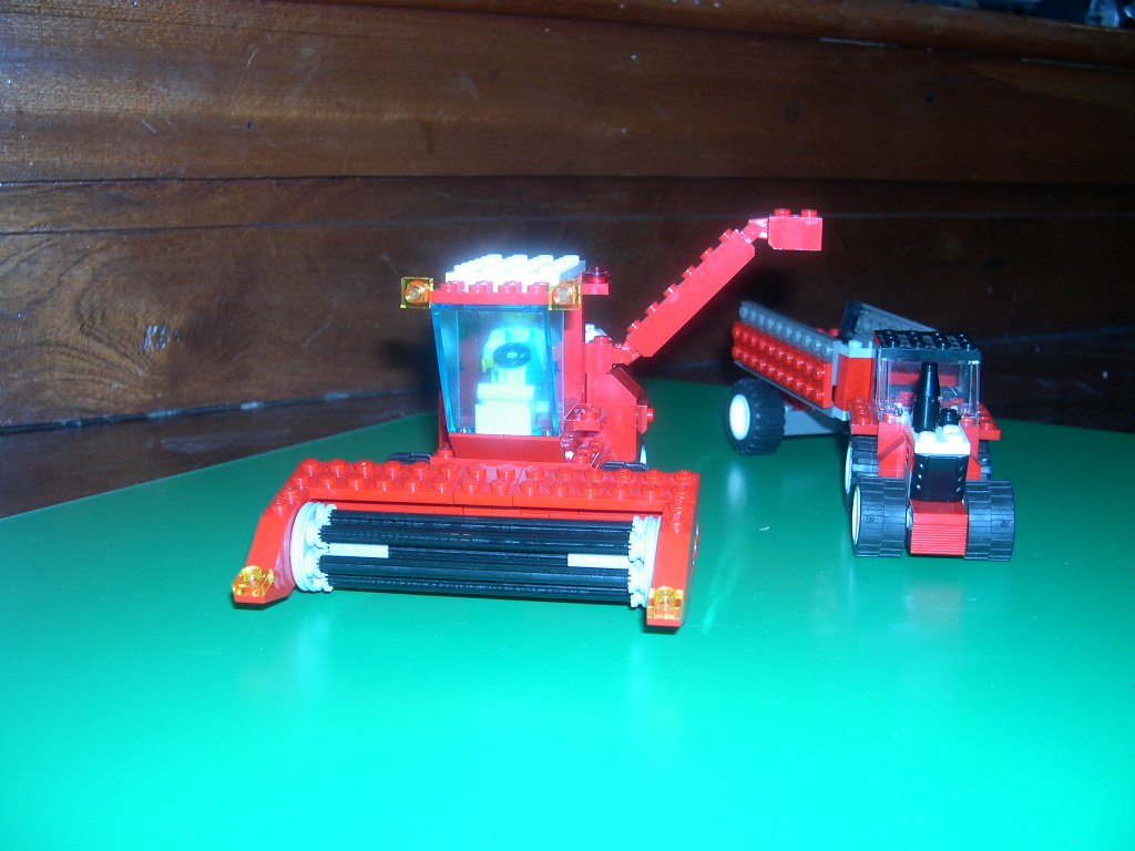 dscn4257.jpg