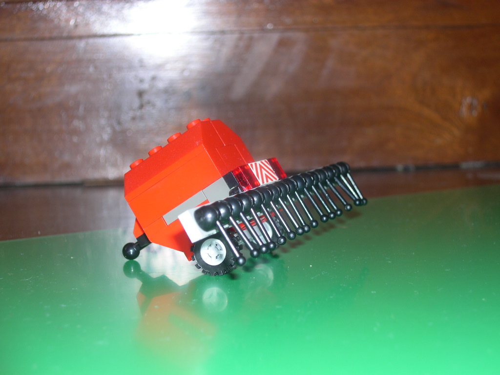 dscn4258.jpg