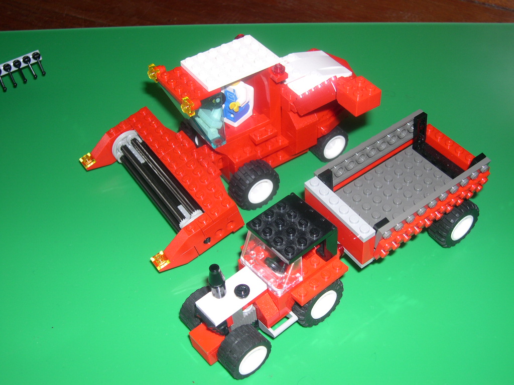 dscn4260.jpg