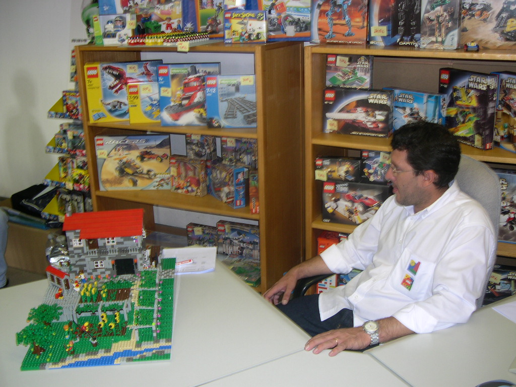 dscn4262.jpg