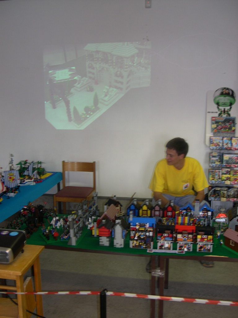 dscn4263.jpg