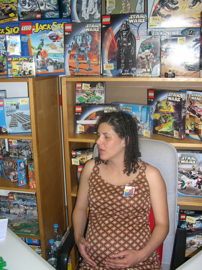 dscn4264.jpg