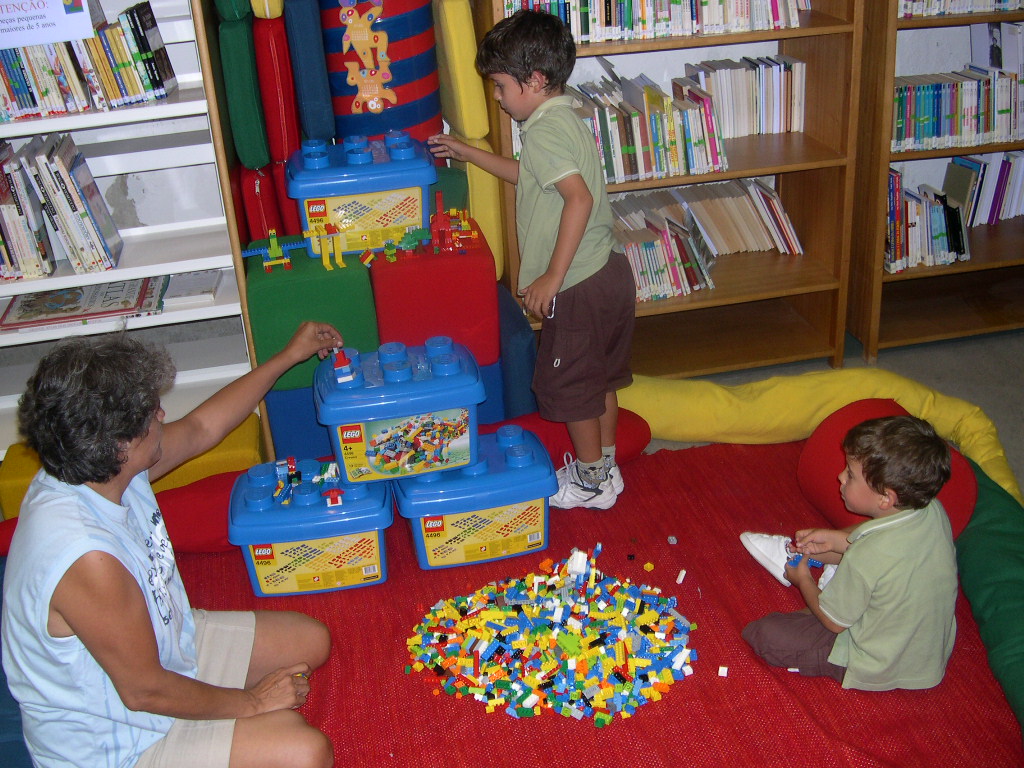 dscn4265.jpg
