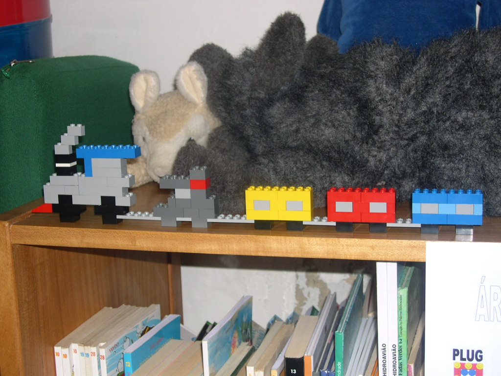dscn4268.jpg