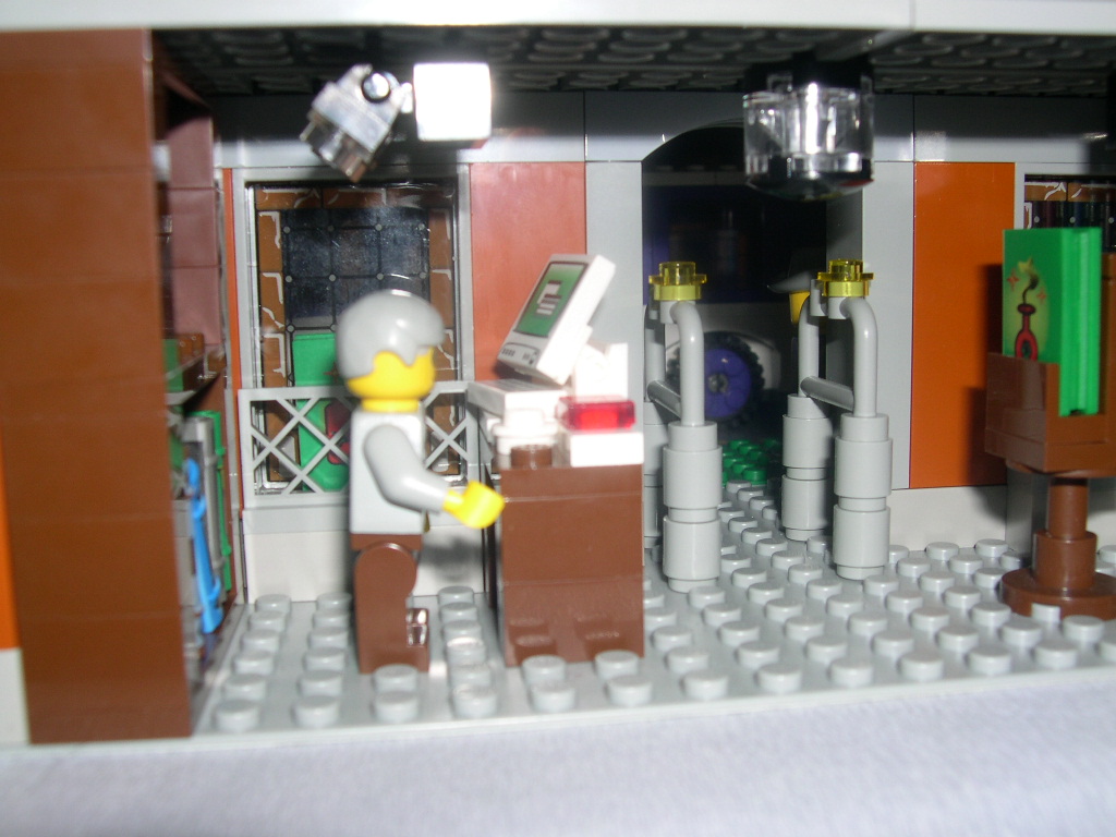 dscn4269.jpg