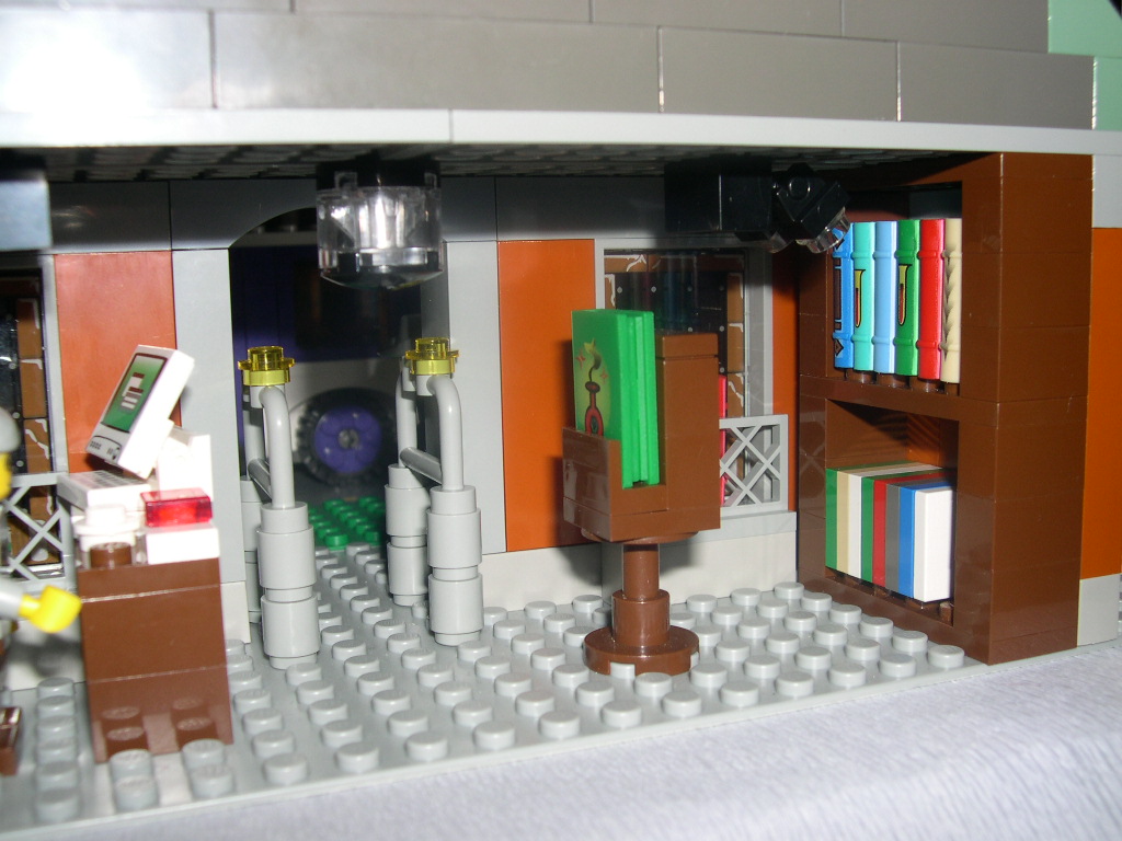 dscn4270.jpg