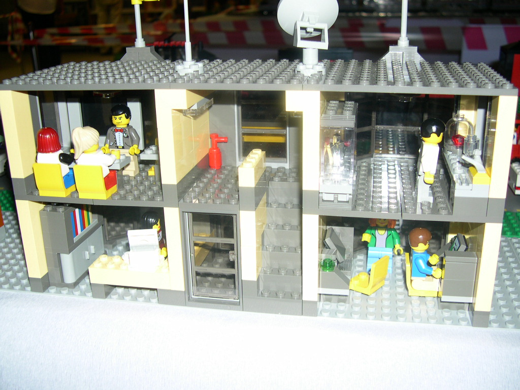 dscn4276.jpg