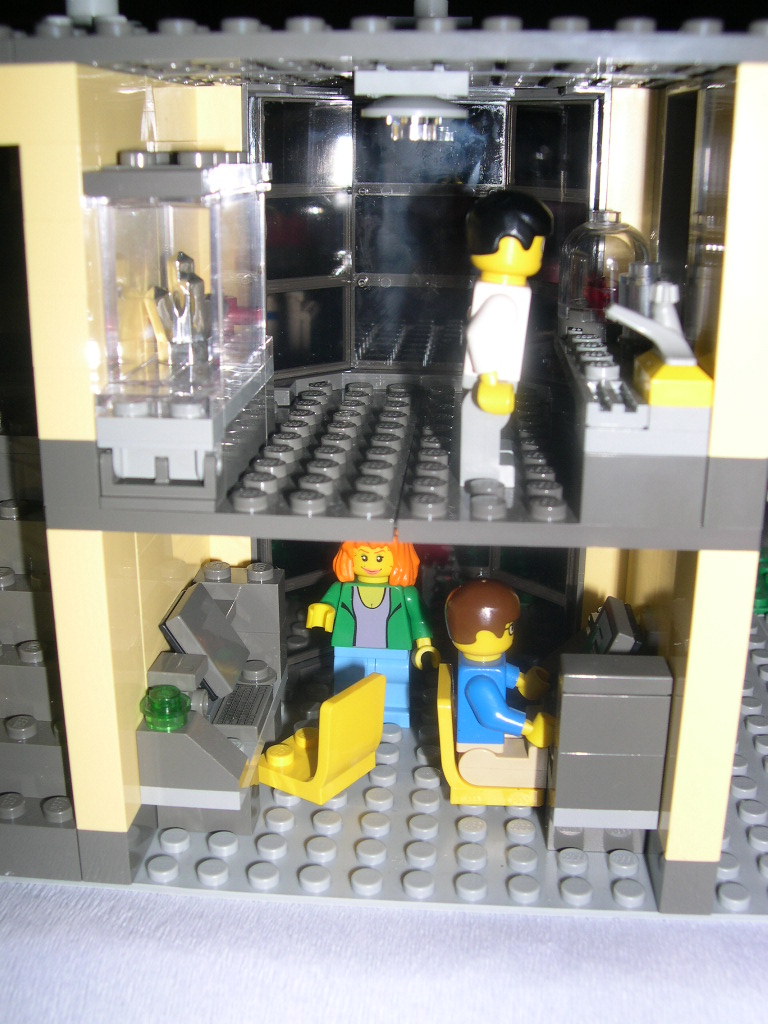 dscn4281.jpg