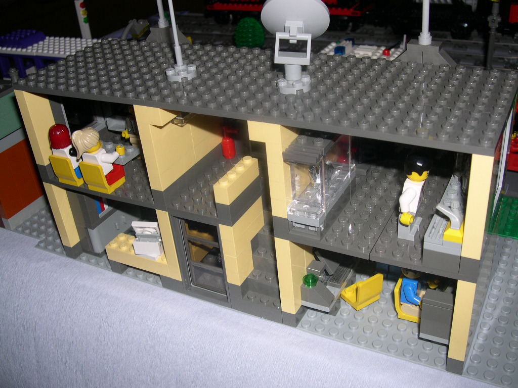 dscn4282.jpg
