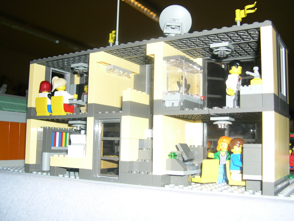 dscn4283.jpg