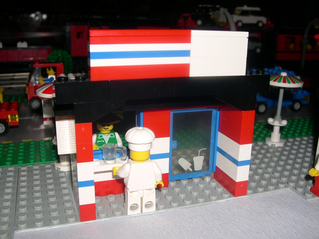 dscn4288.jpg