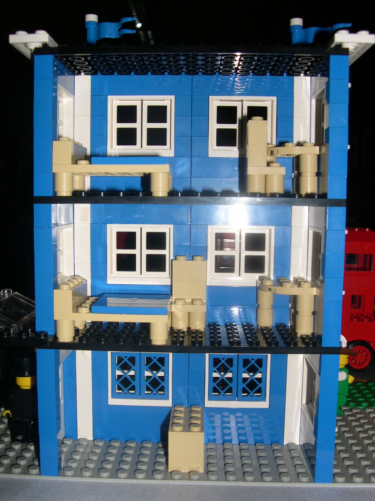 dscn4289.jpg