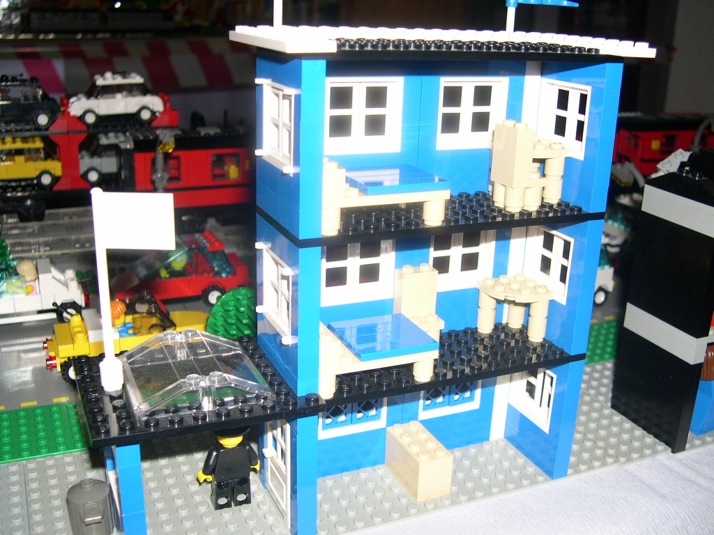 dscn4290.jpg
