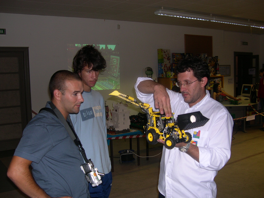 dscn4291.jpg