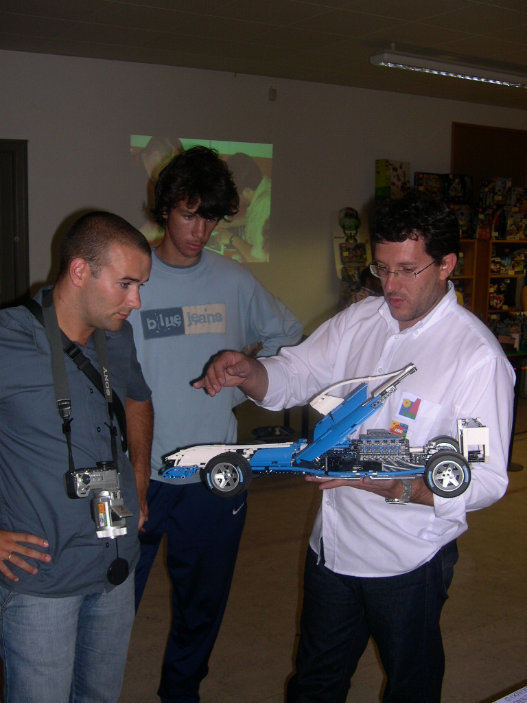 dscn4292.jpg