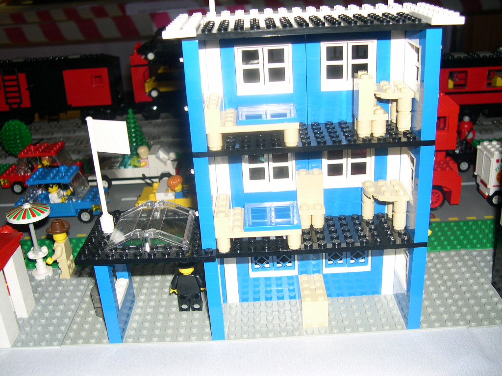 dscn4293.jpg