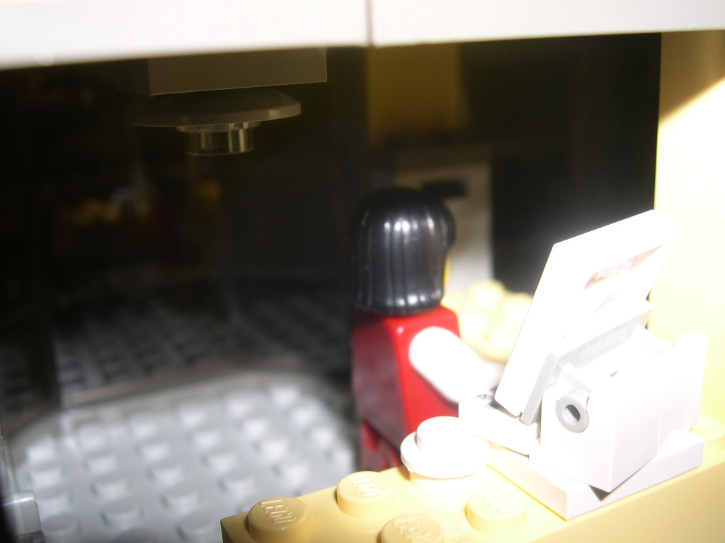 dscn4297.jpg