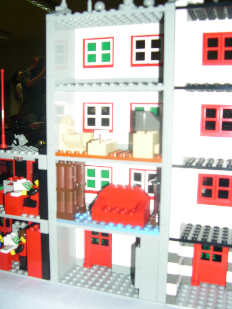 dscn4304.jpg