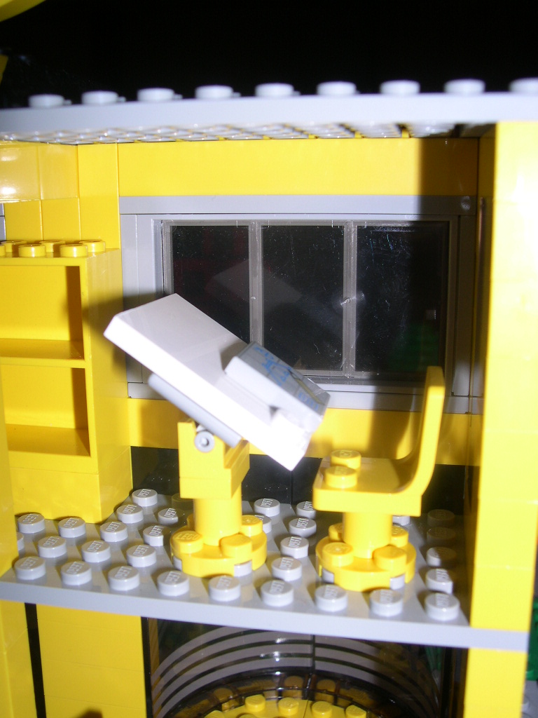 dscn4306.jpg