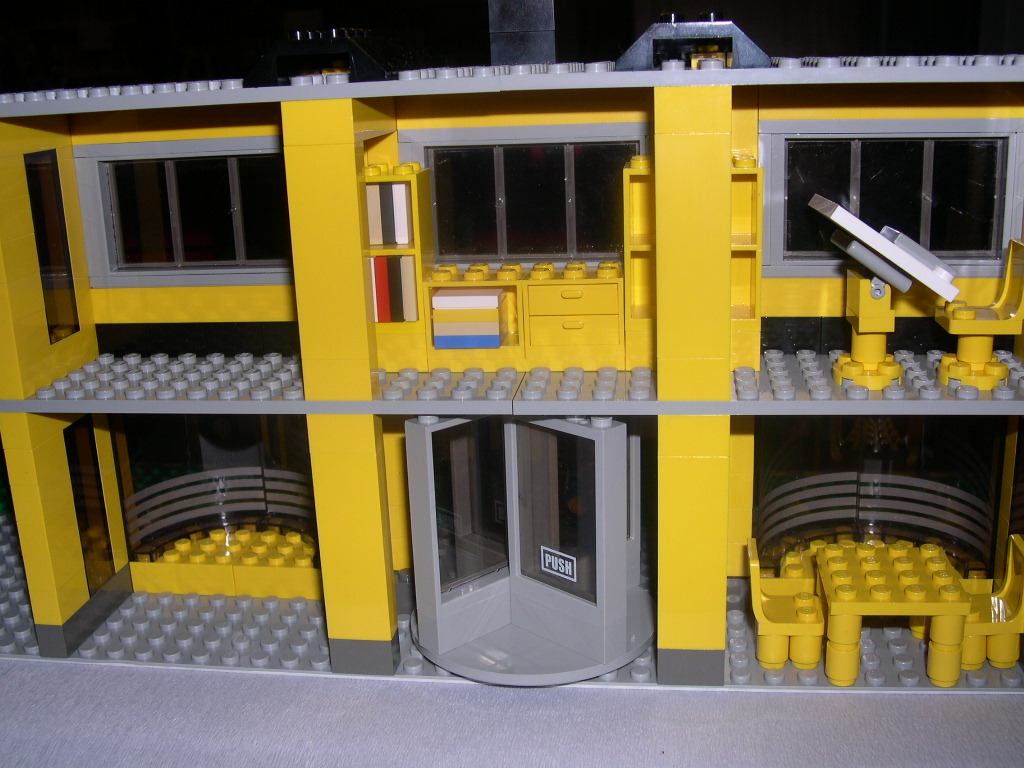 dscn4307.jpg