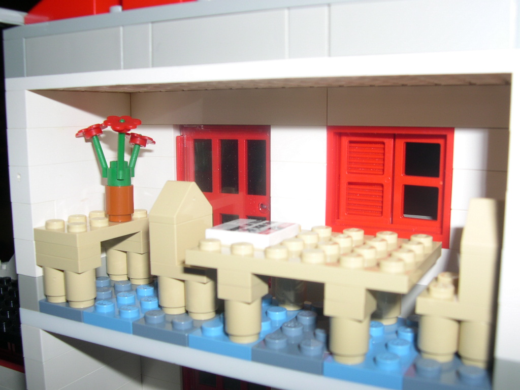 dscn4308.jpg