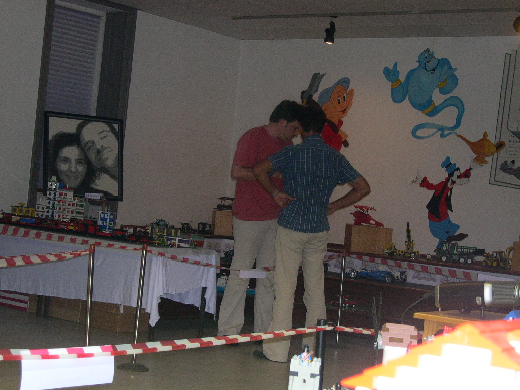 dscn4310.jpg